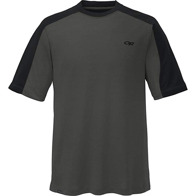 Outdoor Research Men's Sequence Duo Tee